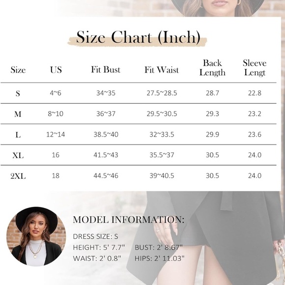 Grace Karin Draped Open-Front Tie-Waist Cardigan - Picture 12 of 14